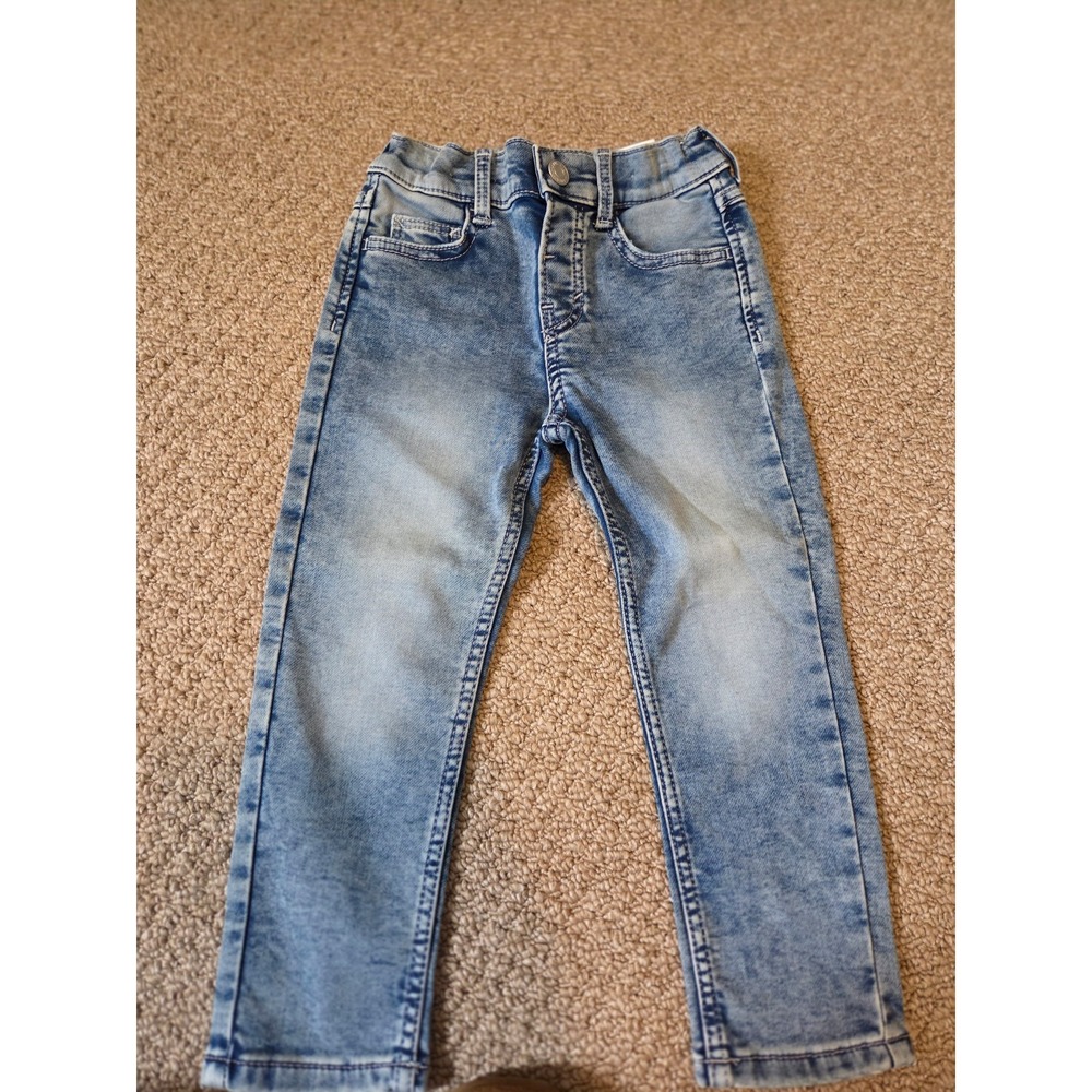 Old navy toddler boy jeans 5t